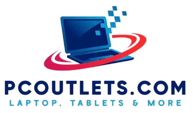 PCOUTLETS.COM – Online Largest Computers and Electronics store