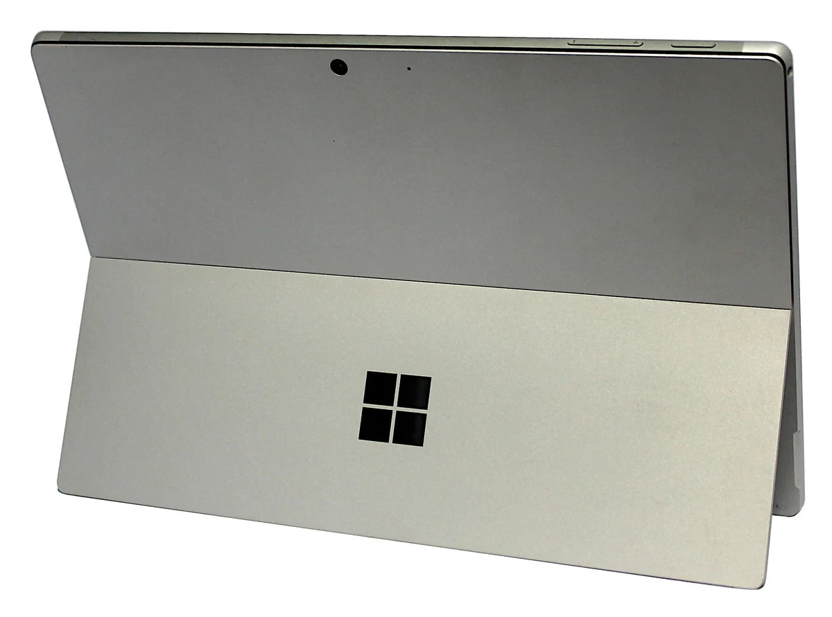 Microsoft Surface Pro 4 12.3" 2-in-1 - Intel i5-6300U | 4GB RAM | 128GB SSD | Windows 11 Pro | Type Cover Included | A/B Condition image 7