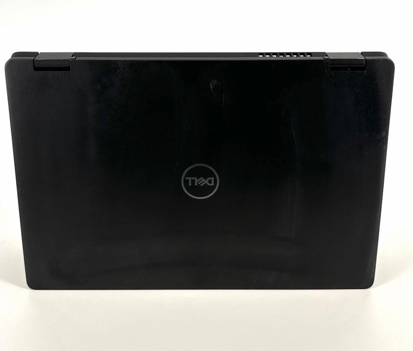 Dell Latitude 5300 2-in-1 – 13.3" FHD Touch – Intel Core i5-8265U – 8GB RAM – 256GB SSD – Windows 11 (used) image 4