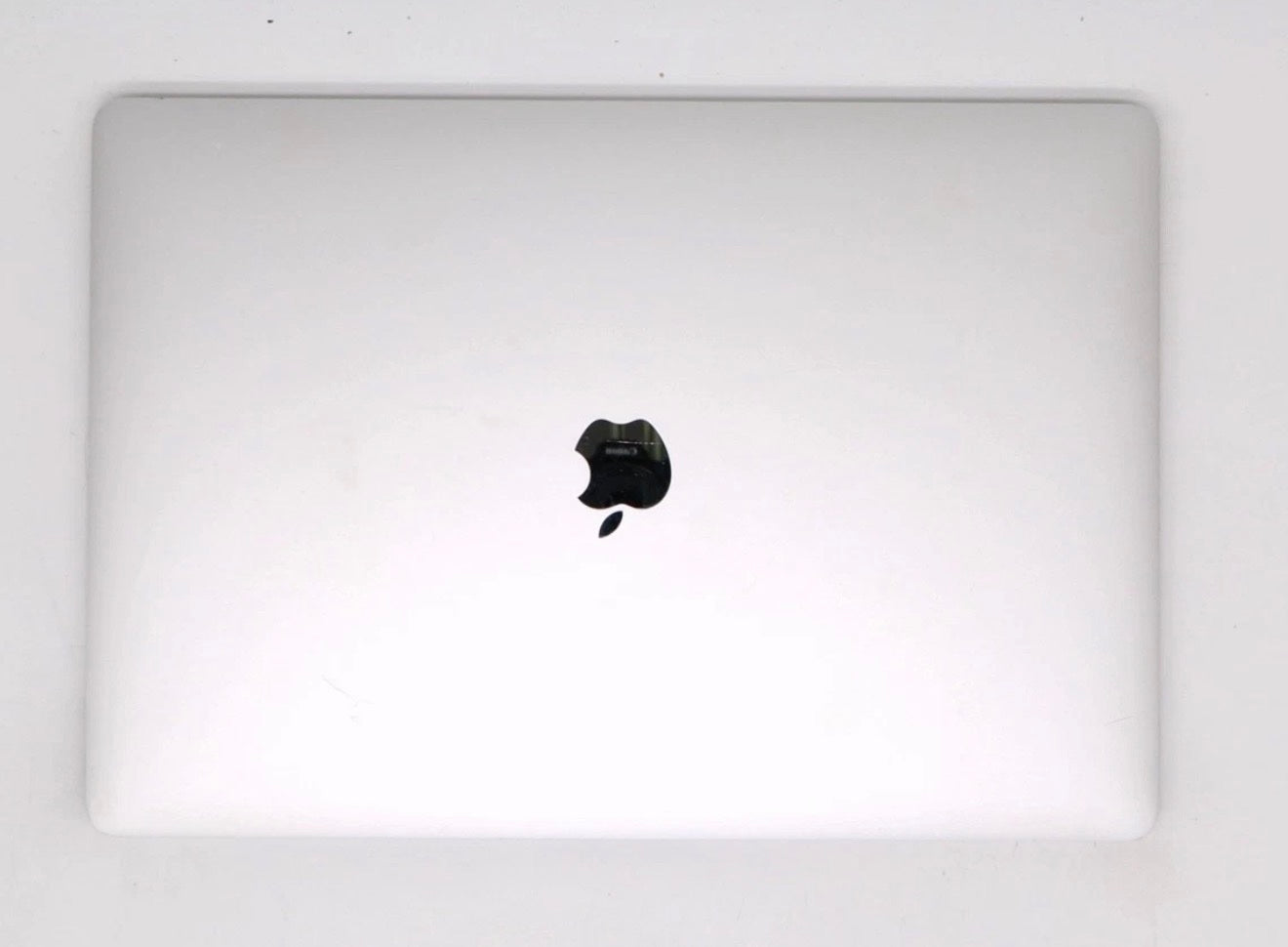 Apple MacBook Pro 15" (2017) – Intel Core i7 | 16GB RAM | 500GB SSD | Touch Bar (Used) image 4