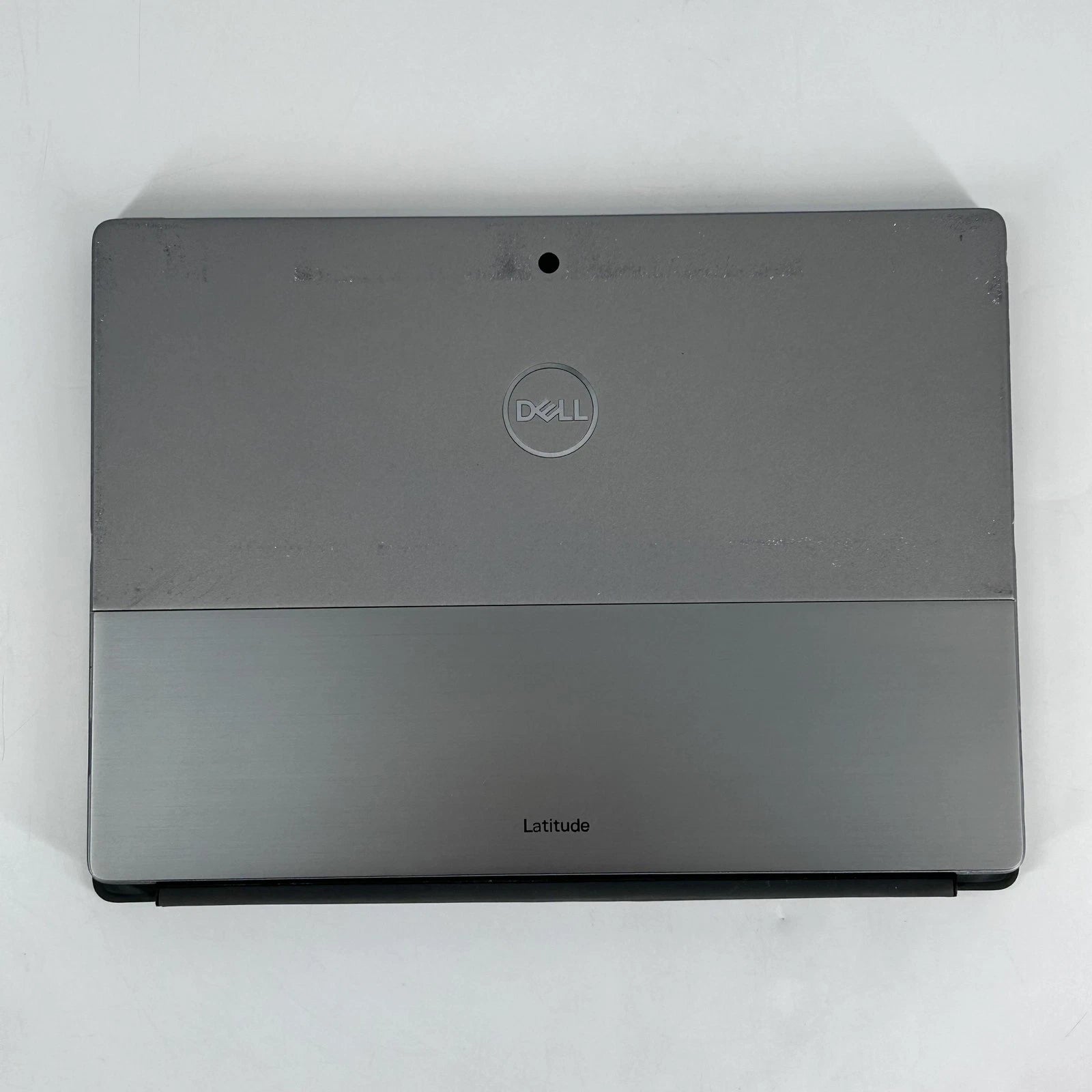 Dell Latitude 7320 Detachable Detachable 2-in-1 Laptop | 13" 1920x1280 FHD+ | Core i5 - 1140G7 - 256GB SSD Hard Drive - 8GB RAM | 4 cores @ 4.2 GHz Win 10 Home Black (USED) image 7