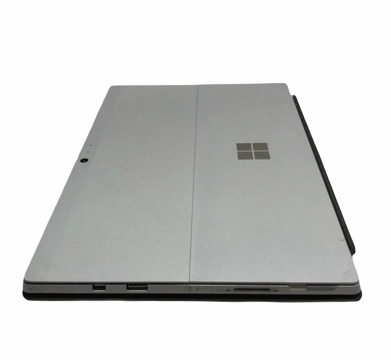 Microsoft Surface Pro 5 (Model 1807 LTE) – 12.3" Touch – Intel i5-7300U – 8GB RAM – 256GB SSD – With Keyboard (Used) image 5
