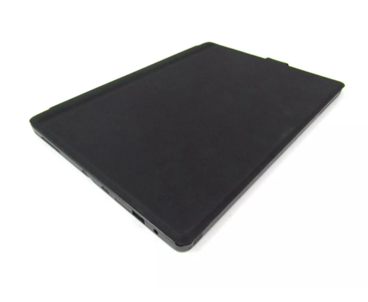 12" HP Pro x2 612 G2 Pentium 4410Y 1.5GHz 128GB SSD 4GB RAM Windows 10