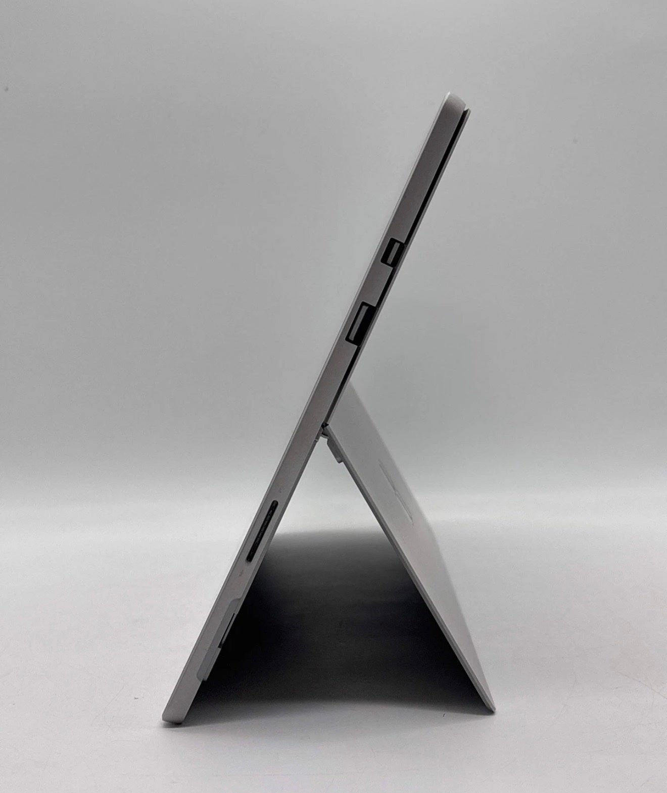 Microsoft Surface Pro 6 1796 i7-8650U 16GB RAM 512GB SSD Win11 with Office Pro 2019 image 4