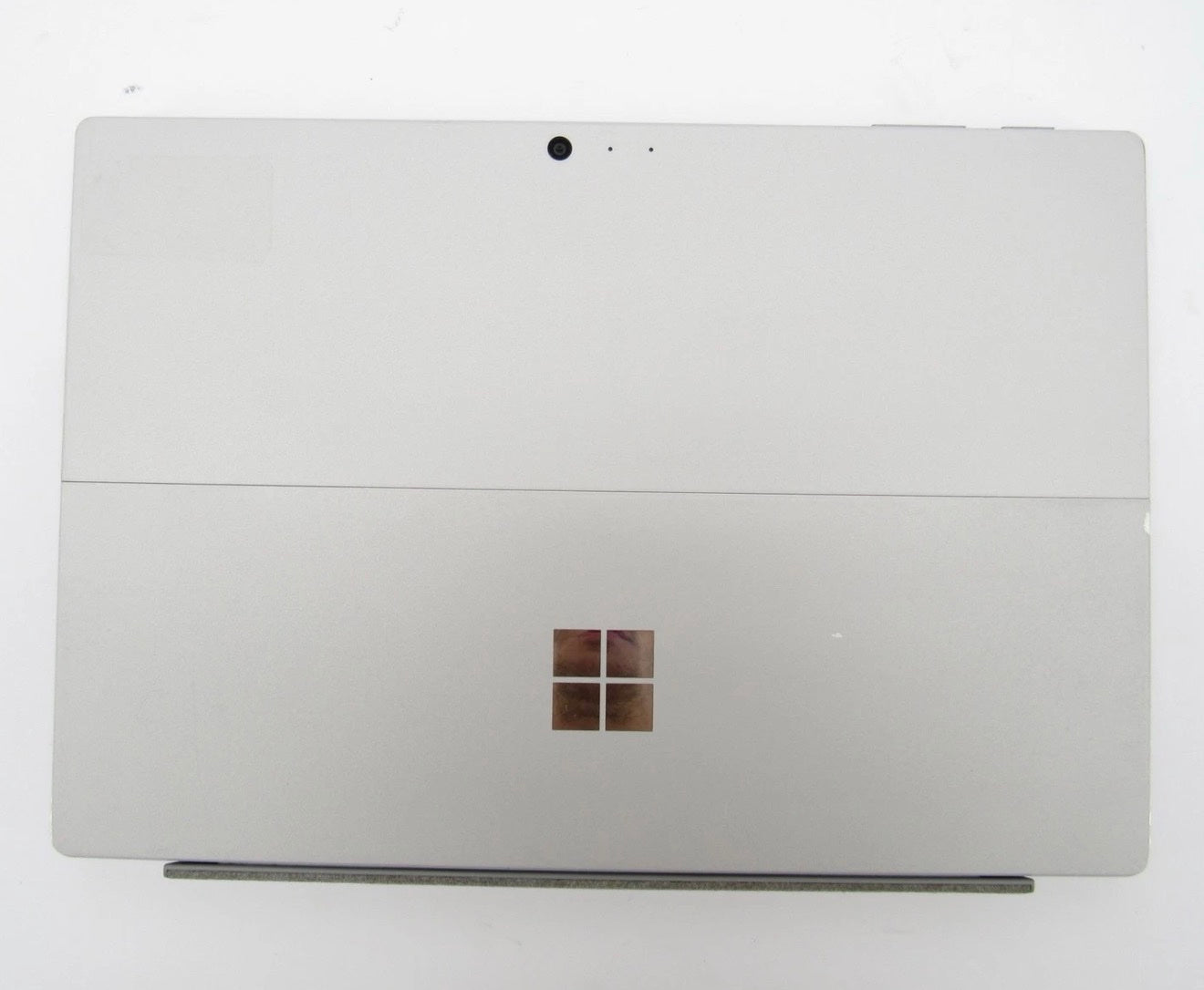 Microsoft Surface Pro 5 1807 LTE (256GB) Intel i5-7300U, 8GB RAM, 256GB SSD (Wear keyboard) image 5