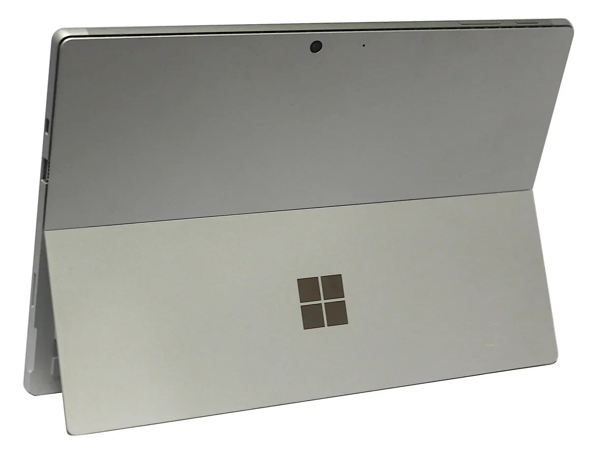 Microsoft Surface Pro 5 - Intel Core i5 7300U, 8GB DDR3, 256GB SSD, Windows 10 A/B Condition