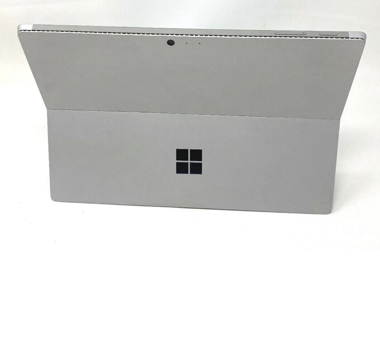 Microsoft Surface Pro 4 - Intel Core i5 6300U 2.40GHz 8GB DDR3 256GB SSD