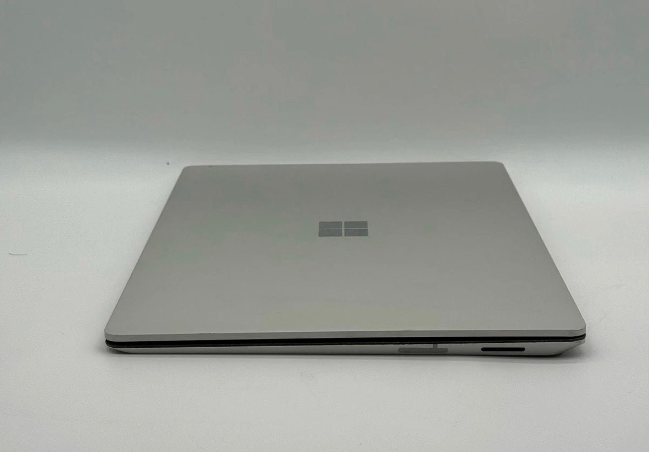 Microsoft Surface Laptop 2 13.5" | Intel i5-8350U | 8GB RAM | 128GB SSD | Windows 11 Pro - Good Condition image 6