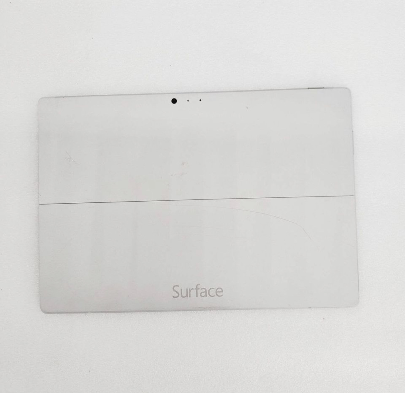 Microsoft Surface Pro 3 | Intel i5-4300U | 4GB RAM | 128GB SSD | Windows 11 Pro | Includes Typing Cover - Used image 5