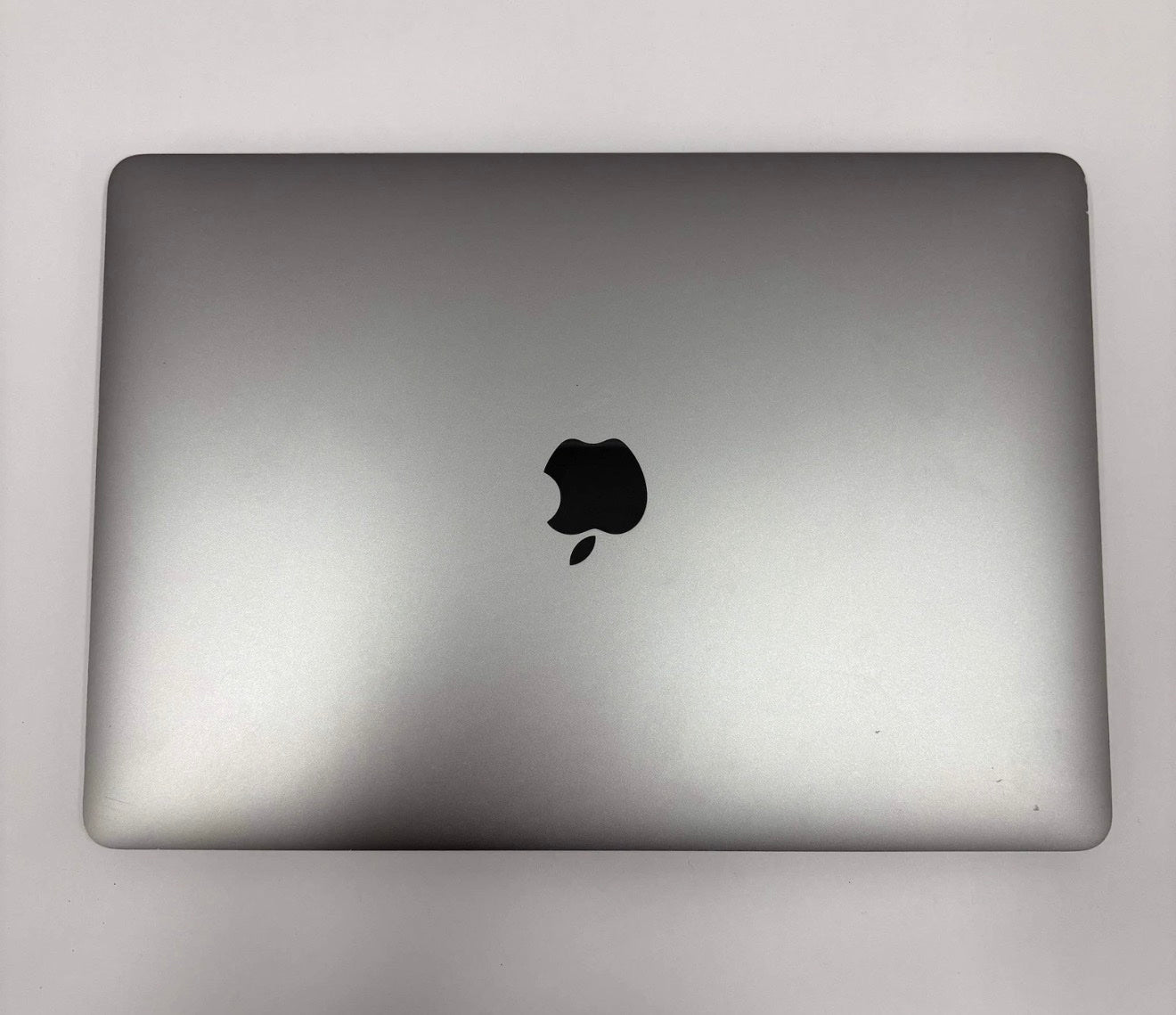 Apple MacBook Pro 13” (2020) – Model A2251 / MacBookPro16,2 – Intel Core i5-1038NG7 – 16GB RAM – 512GB SSD | Used - Good image 8