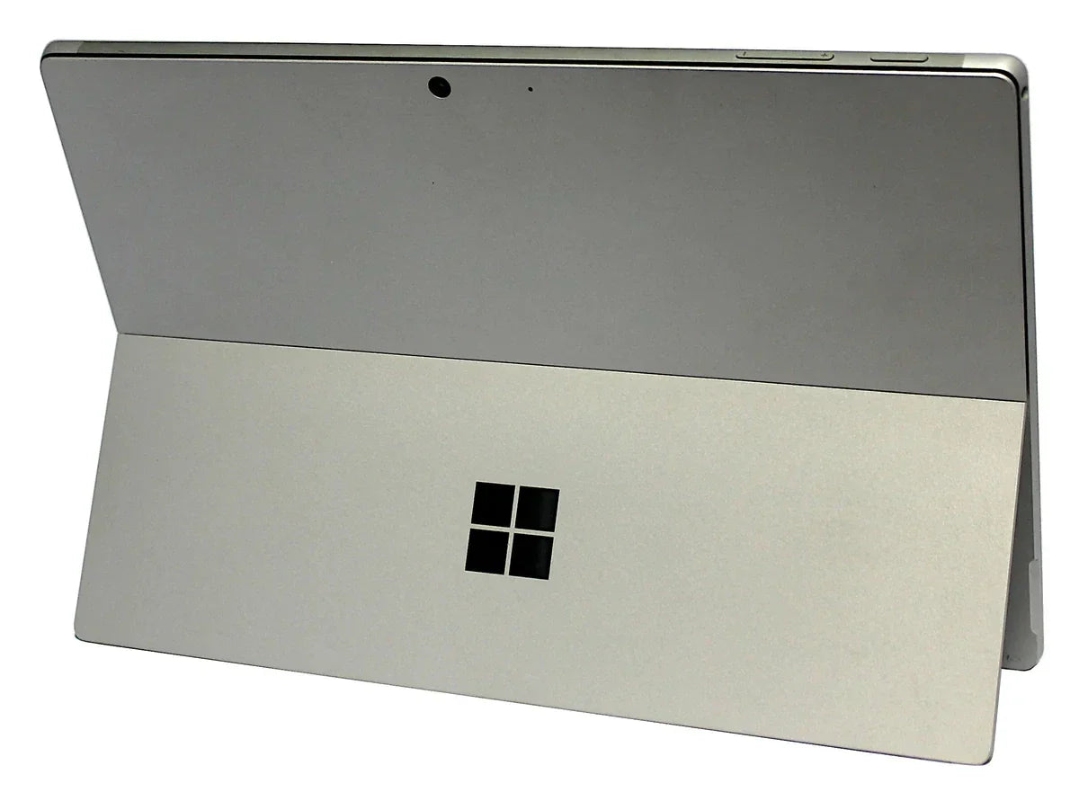 Microsoft Surface Pro 5 - Intel Core i5 7300U, 8GB DDR3, 256GB SSD, Windows 10 A/B Condition