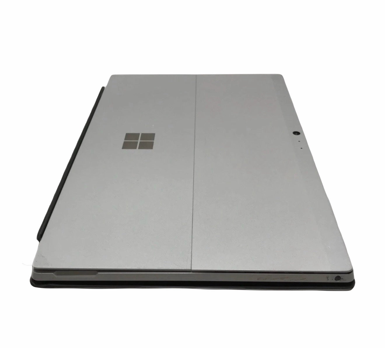 Microsoft Surface Pro 5 (Model 1807 LTE) – 12.3" Touch – Intel i5-7300U – 8GB RAM – 256GB SSD – With Keyboard (Used) image 4