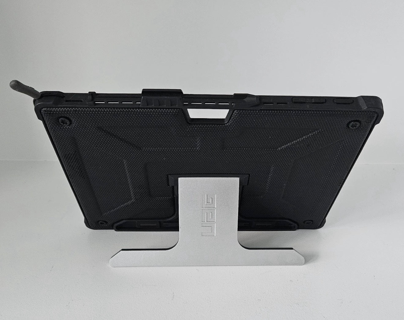 Microsoft Surface Pro 5 1796 Silver 12.3" Core i5-7300U 8GB 256GB w/ UAG Win 11P image 9