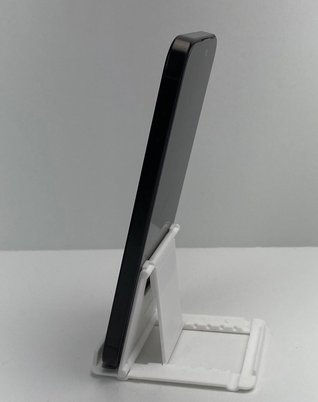 Apple iPhone 16 Pro Max A3084 256GB Black! Factory Unlocked! 100% battery health (Open Box)