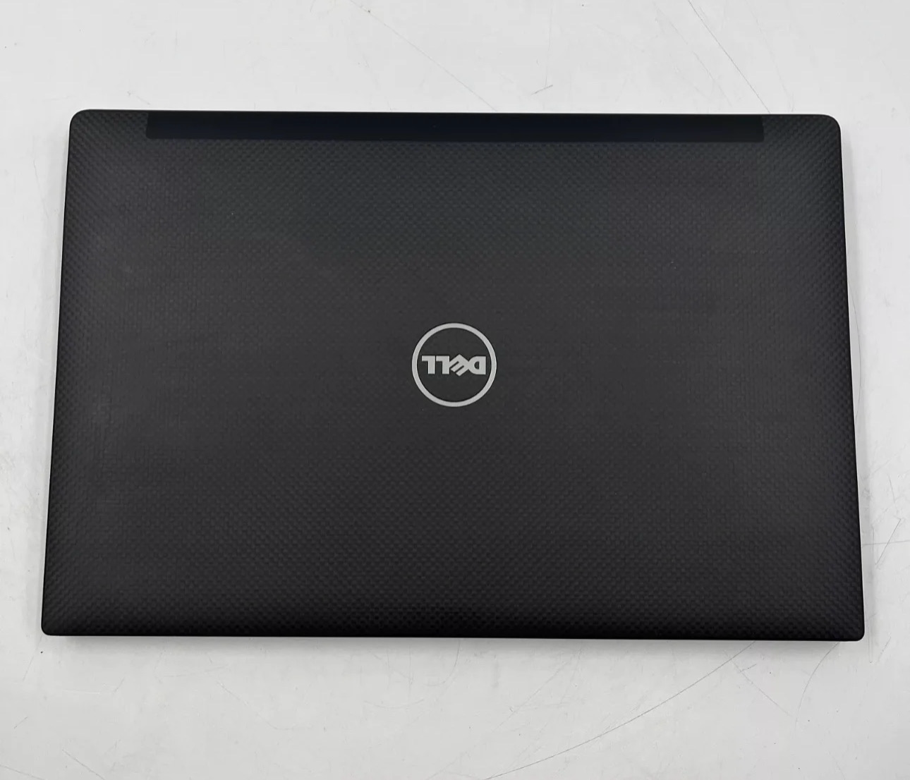 Dell Latitude 7480 14 Inch Laptop - Intel Core i5 7300U 8GB Of RAM 128GB SSD Windows 10 image 5