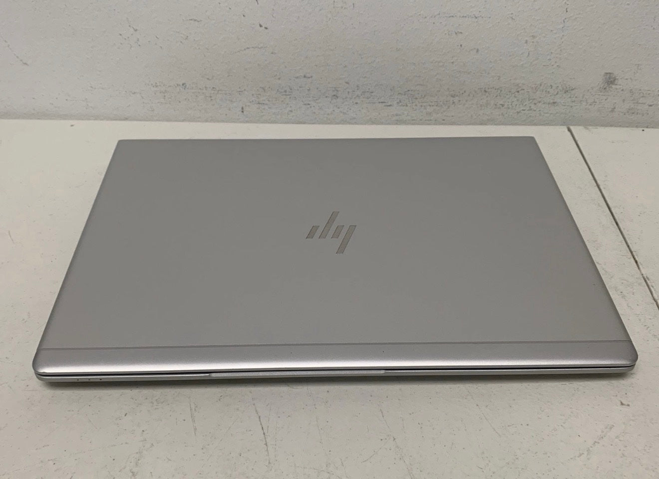 HP EliteBook 840 G6 Intel Core i5-8265U 1.6GHz 16GB RAM 512GB SSD Windows 11 Pro (Used) image 3