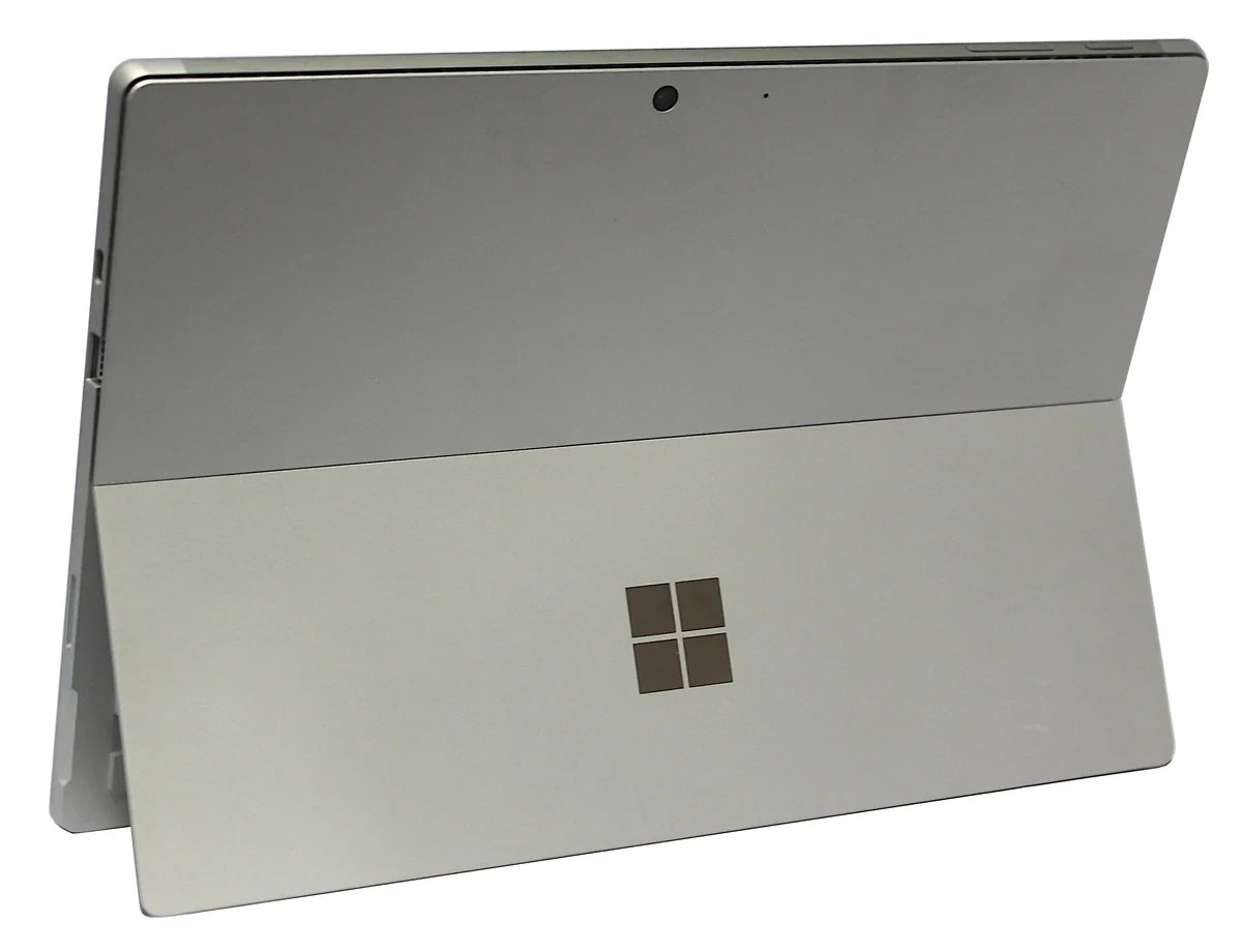 Microsoft Surface Pro 4 12.3" 2-in-1 - Intel i5-6300U | 4GB RAM | 128GB SSD | Windows 11 Pro | Type Cover Included | A/B Condition image 4