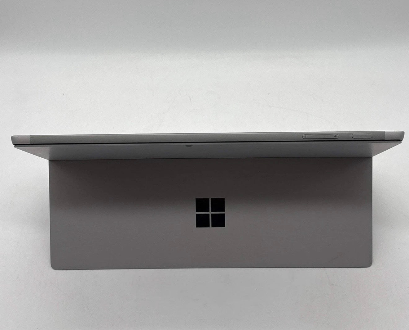 Microsoft Surface Pro 6 1796 i7-8650U 16GB RAM 512GB SSD Win11 with Office Pro 2019 image 6