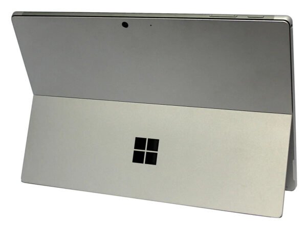 Microsoft Surface Pro 4 12.3" 2-in-1 - Intel i5-6300U | 4GB RAM | 128GB SSD | Windows 11 Pro | Type Cover Included | A/B Condition image 7