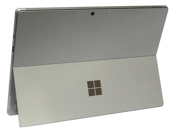 Microsoft Surface Pro 5 12.3" Touch Intel i5-7300U 8GB RAM 256GB SSD Windows 11 Pro - Refurbished A/B Grade Professional Tablet image 1