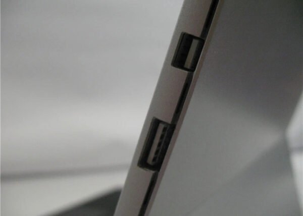 Microsoft Surface Pro 5 LTE Advanced i5-7300/8GB/256GB Tablet (Optional added) image 5