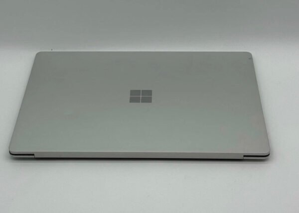 Microsoft Surface Laptop 2 13.5" | Intel i5-8350U | 8GB RAM | 128GB SSD | Windows 11 Pro - Good Condition image 4