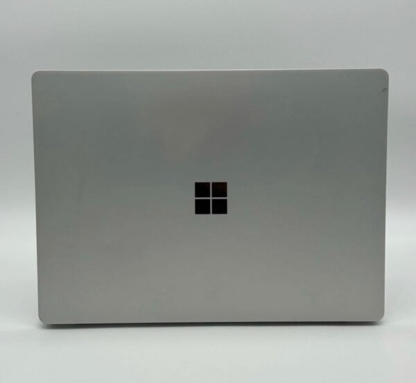 Microsoft Surface Laptop 2 13.5" | Intel i5 | 8GB RAM | 256GB SSD | Windows 11 Pro - Used image 4