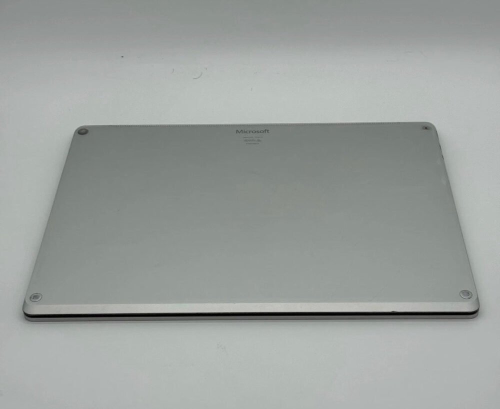Microsoft Surface Laptop 2 13.5" | Intel i5-8350U | 8GB RAM | 128GB SSD | Windows 11 Pro - Good Condition image 7