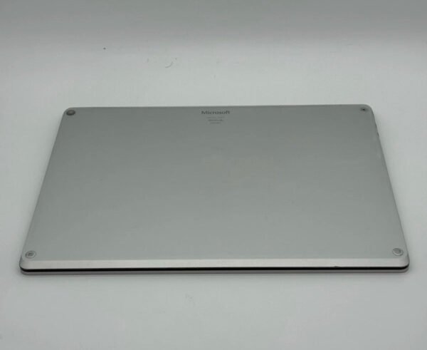Microsoft Surface Laptop 2 13.5" | Intel i5-8350U | 8GB RAM | 128GB SSD | Windows 11 Pro - Good Condition image 7